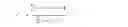 Fig. 02 - Low application temperature hot melt adhesive