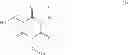 Fig. 07 - Polyurea compositions and methods of use