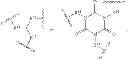 Fig. 08 - Polyurea compositions and methods of use