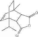 Fig. 03 - Bio-based polyester resins