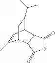 Fig. 04 - Bio-based polyester resins