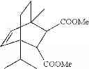Fig. 05 - Bio-based polyester resins