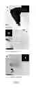 Fig. 07 - Multifunctional hyperbranched organic intercalating agent, method for its manufacture and its use