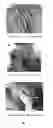 Fig. 08 - Multifunctional hyperbranched organic intercalating agent, method for its manufacture and its use
