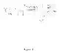 Fig. 02 - Stimulus responsive polymers for the purification of biomolecules