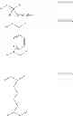 Fig. 04 - Process for converting a polymeric ester to a polymeric acid