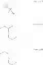 Fig. 07 - Process for converting a polymeric ester to a polymeric acid