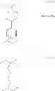 Fig. 08 - Process for converting a polymeric ester to a polymeric acid
