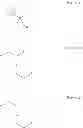 Fig. 09 - Process for converting a polymeric ester to a polymeric acid