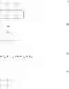 Fig. 07 - Addition-curable silicone composition and optical element