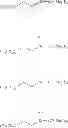 Fig. 09 - Addition-curable silicone composition and optical element