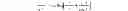 Fig. 03 - POLYETHYLENE PRODUCTION WITH MULTIPLE POLYMERIZATION REACTORS