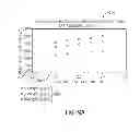 Fig. 10 - Polyethylene production with multiple polymerization reactors
