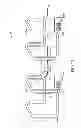 Fig. 12 - Polyethylene production with multiple polymerization reactors