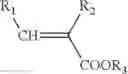 Fig. 02 - Process for the manufacture of isotactic polypropylene