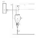 Fig. 02 - Method for recovering polymer and apparatus therefor