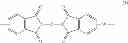 Fig. 06 - PROCESS FOR THE PRODUCTION OF POLYETHERIMIDES