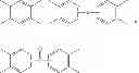 Fig. 07 - PROCESS FOR THE PRODUCTION OF POLYETHERIMIDES