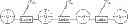 Fig. 08 - Catalysts and methods for polymer synthesis