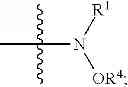 Fig. 149 - Catalysts and methods for polymer synthesis