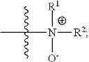 Fig. 158 - Catalysts and methods for polymer synthesis