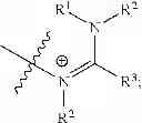 Fig. 166 - Catalysts and methods for polymer synthesis