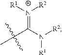 Fig. 167 - Catalysts and methods for polymer synthesis