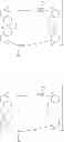 Fig. 232 - Catalysts and methods for polymer synthesis