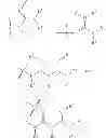 Fig. 239 - Catalysts and methods for polymer synthesis