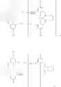 Fig. 43 - Catalysts and methods for polymer synthesis