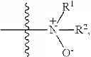 Fig. 49 - Catalysts and methods for polymer synthesis