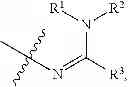 Fig. 71 - Catalysts and methods for polymer synthesis