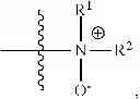 Fig. 83 - Catalysts and methods for polymer synthesis
