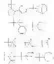 Fig. 85 - Catalysts and methods for polymer synthesis