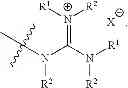 Fig. 89 - Catalysts and methods for polymer synthesis