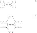 Fig. 06 - METHOD FOR PREPARING MULTIPLE ANTIGEN GLYCOPEPTIDE CARBOHYDRATE CONJUGATES