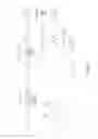 Fig. 02 - PEPTIDE-CROSSLINKED BIOACTIVE POLYMERIC MATERIALS