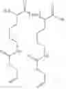 Fig. 09 - PEPTIDE-CROSSLINKED BIOACTIVE POLYMERIC MATERIALS