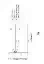 Fig. 08 - Modulation Of Antibody Effector Function By Hinge Domain Engineering