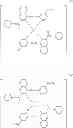 Fig. 09 - Process for producing a charge control agent