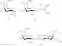 Fig. 04 - NOVEL SYNTHESIS OF GALACTOSIDE INHIBITORS