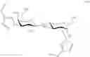Fig. 08 - NOVEL SYNTHESIS OF GALACTOSIDE INHIBITORS