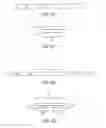 Fig. 02 - Single-stranded nucleic acid molecule having nitrogen-containing alicyclic skeleton