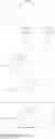 Fig. 20 - Single-stranded nucleic acid molecule having nitrogen-containing alicyclic skeleton