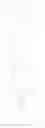 Fig. 22 - Single-stranded nucleic acid molecule having nitrogen-containing alicyclic skeleton