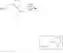 Fig. 23 - Single-stranded nucleic acid molecule having nitrogen-containing alicyclic skeleton