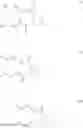 Fig. 40 - Single-stranded nucleic acid molecule having nitrogen-containing alicyclic skeleton