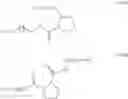 Fig. 41 - Single-stranded nucleic acid molecule having nitrogen-containing alicyclic skeleton