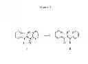 Fig. 03 - NOVEL HYDRAZONE-BASED AND OXIME-BASED FLUORESCENT AND CHROMOPHORIC/PRO-FLUORESCENT AND PRO-CHROMOPHORIC REAGENTS AND LINKERS