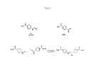 Fig. 04 - NOVEL HYDRAZONE-BASED AND OXIME-BASED FLUORESCENT AND CHROMOPHORIC/PRO-FLUORESCENT AND PRO-CHROMOPHORIC REAGENTS AND LINKERS